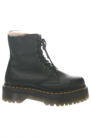 Női bokacsizma Dr. Martens, Méret 40, Szín Fekete, Ár 105 079 Ft
