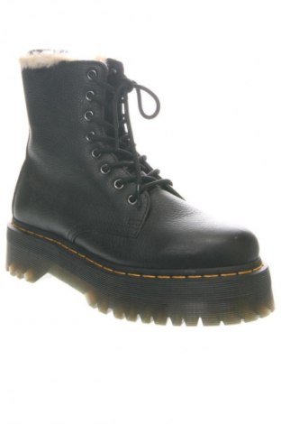 Női bokacsizma Dr. Martens, Méret 40, Szín Fekete, Ár 105 079 Ft