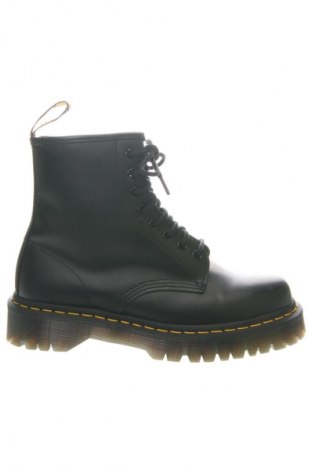 Damen Stiefeletten Dr. Martens, Größe 41, Farbe Schwarz, Preis € 274,99