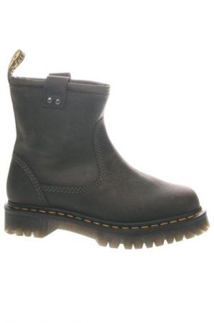 Botine de damă Dr. Martens, Mărime 40, Culoare Verde, Preț 1.329,99 Lei