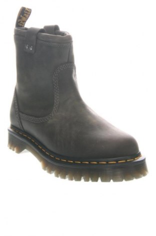 Botine de damă Dr. Martens, Mărime 40, Culoare Verde, Preț 1.329,99 Lei