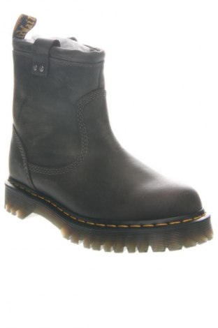 Dámské poltopánky Dr. Martens, Veľkosť 41, Farba Zelená, Cena  229,95 €