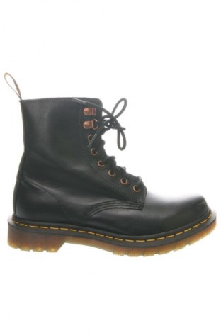 Damen Stiefeletten Dr. Martens, Größe 41, Farbe Schwarz, Preis € 274,99