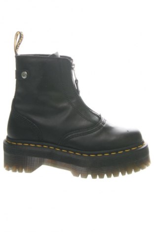 Női bokacsizma Dr. Martens, Méret 37, Szín Fekete, Ár 105 079 Ft