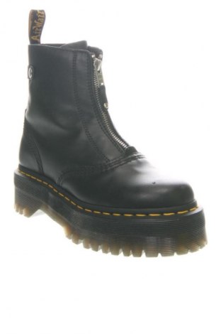 Női bokacsizma Dr. Martens, Méret 37, Szín Fekete, Ár 105 079 Ft