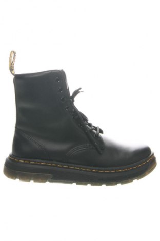 Dámské poltopánky Dr. Martens, Veľkosť 41, Farba Čierna, Cena  224,95 €