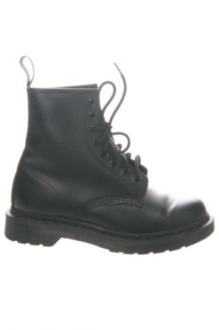 Dámské boty  Dr. Martens, Velikost 38, Barva Černá, Cena  2 549,00 Kč
