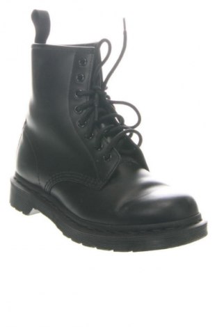 Dámské boty  Dr. Martens, Velikost 38, Barva Černá, Cena  2 549,00 Kč