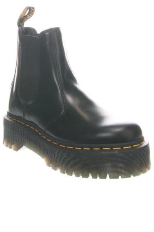 Damen Stiefeletten Dr. Martens, Größe 37, Farbe Schwarz, Preis € 274,99