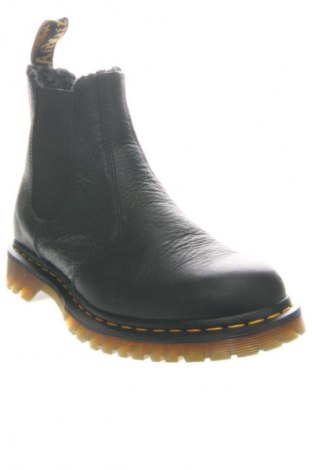 Damskie botki Dr. Martens, Rozmiar 41, Kolor Czarny, Cena 564,99 zł