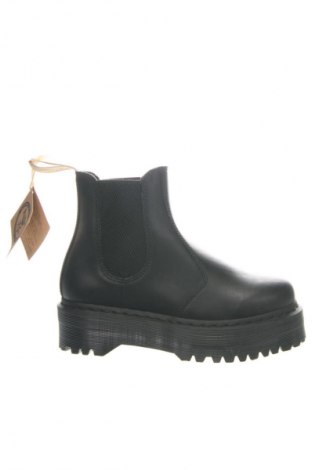 Dámské boty  Dr. Martens, Velikost 39, Barva Černá, Cena  6 299,00 Kč