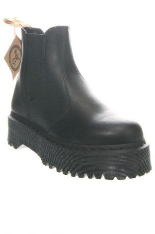 Dámské boty  Dr. Martens, Velikost 39, Barva Černá, Cena  6 299,00 Kč