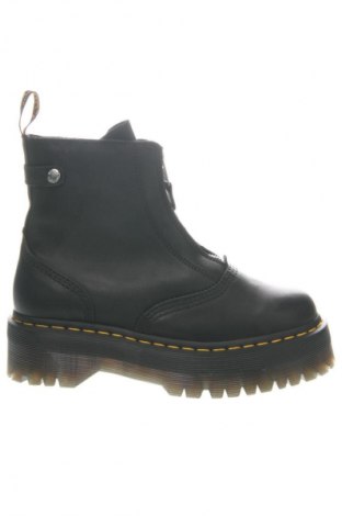 Damen Stiefeletten Dr. Martens, Größe 40, Farbe Schwarz, Preis € 249,99