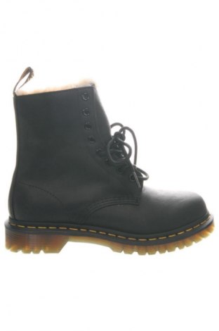 Botine de damă Dr. Martens, Mărime 38, Culoare Negru, Preț 1.329,99 Lei