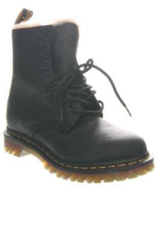 Botine de damă Dr. Martens, Mărime 38, Culoare Negru, Preț 1.329,99 Lei