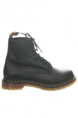 Дамски боти Dr. Martens, Размер 42, Цвят Черен, Цена 359,99 лв.