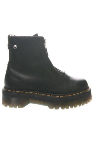 Botine de damă Dr. Martens, Mărime 42, Culoare Negru, Preț 1.329,99 Lei
