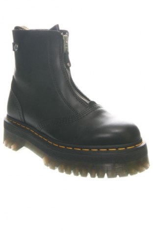 Botine de damă Dr. Martens, Mărime 42, Culoare Negru, Preț 1.329,99 Lei