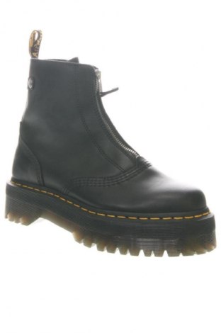 Damskie botki Dr. Martens, Rozmiar 40, Kolor Czarny, Cena 509,99 zł