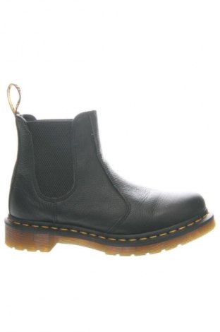 Γυναικεία μποτάκια Dr. Martens, Μέγεθος 38, Χρώμα Μαύρο, Τιμή 254,99 €