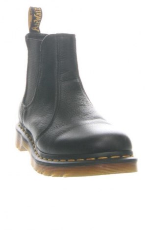 Γυναικεία μποτάκια Dr. Martens, Μέγεθος 38, Χρώμα Μαύρο, Τιμή 254,99 €