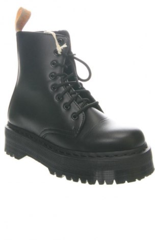 Damen Stiefeletten Dr. Martens, Größe 40, Farbe Schwarz, Preis € 109,99