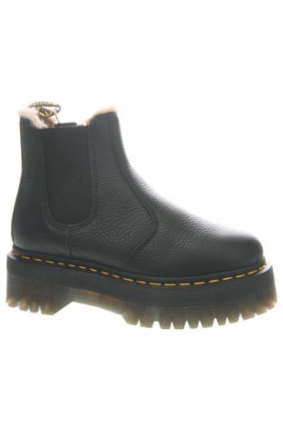 Damskie botki Dr. Martens, Rozmiar 37, Kolor Czarny, Cena 1 284,99 zł