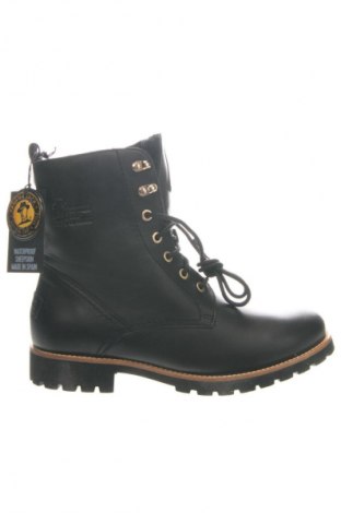 Дамски боти Dr. Martens, Размер 41, Цвят Черен, Цена 359,99 лв.