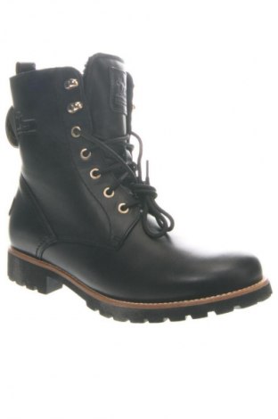 Дамски боти Dr. Martens, Размер 41, Цвят Черен, Цена 359,99 лв.