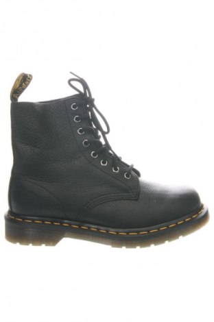 Botine de damă Dr. Martens, Mărime 38, Culoare Negru, Preț 1.329,99 Lei