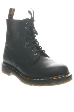 Botine de damă Dr. Martens, Mărime 38, Culoare Negru, Preț 1.329,99 Lei