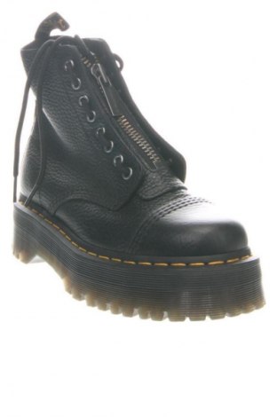 Botine de damă Dr. Martens, Mărime 38, Culoare Negru, Preț 1.329,99 Lei