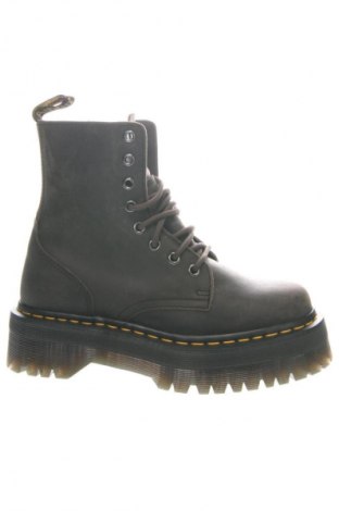 Damen Stiefeletten Dr. Martens, Größe 38, Farbe Braun, Preis € 249,99