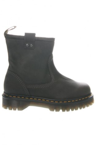 Damen Stiefeletten Dr. Martens, Größe 39, Farbe Braun, Preis € 249,99