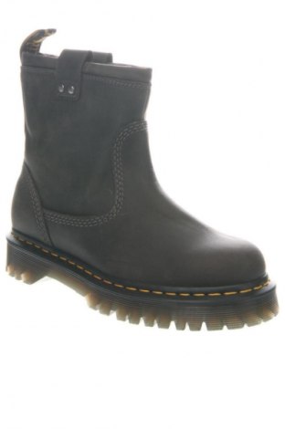 Damen Stiefeletten Dr. Martens, Größe 39, Farbe Braun, Preis € 249,99