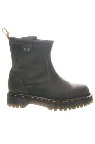 Botine de damă Dr. Martens, Mărime 38, Culoare Maro, Preț 1.329,99 Lei