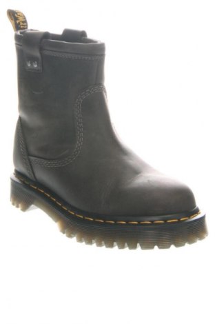 Botine de damă Dr. Martens, Mărime 38, Culoare Maro, Preț 1.329,99 Lei
