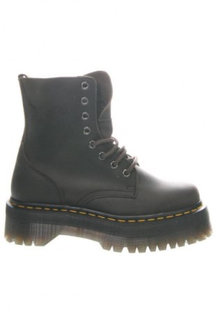 Botine de damă Dr. Martens, Mărime 38, Culoare Maro, Preț 1.329,99 Lei