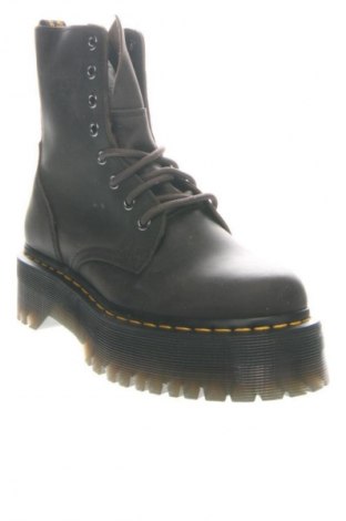 Botine de damă Dr. Martens, Mărime 38, Culoare Maro, Preț 1.329,99 Lei