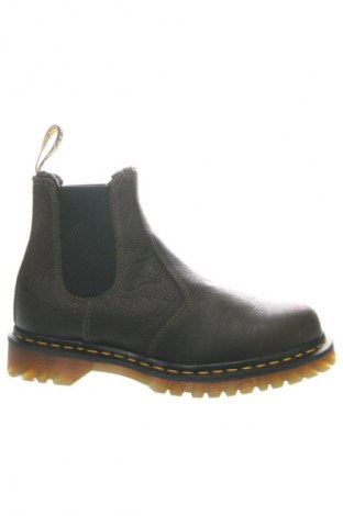 Damen Stiefeletten Dr. Martens, Größe 40, Farbe Braun, Preis € 109,99