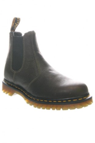 Damen Stiefeletten Dr. Martens, Größe 40, Farbe Braun, Preis € 109,99