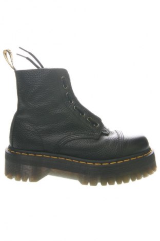 Damen Stiefeletten Dr. Martens, Größe 40, Farbe Schwarz, Preis € 249,99