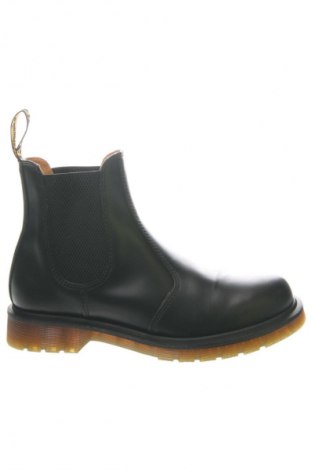 Botine de damă Dr. Martens, Mărime 41, Culoare Negru, Preț 1.329,99 Lei