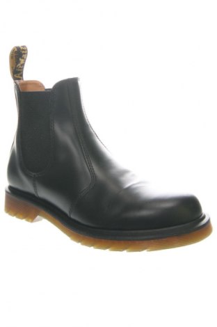 Botine de damă Dr. Martens, Mărime 41, Culoare Negru, Preț 1.329,99 Lei