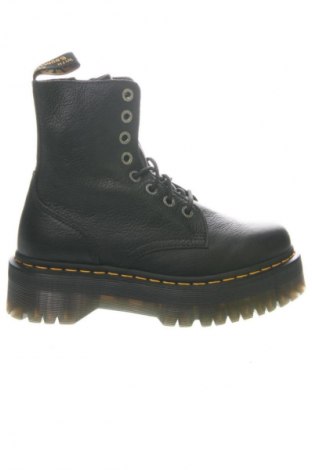 Damen Stiefeletten Dr. Martens, Größe 40, Farbe Schwarz, Preis € 274,99