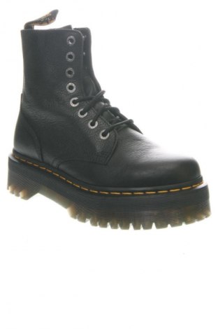 Damen Stiefeletten Dr. Martens, Größe 40, Farbe Schwarz, Preis € 274,99