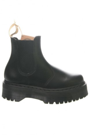 Botine de damă Dr. Martens, Mărime 39, Culoare Negru, Preț 1.329,99 Lei