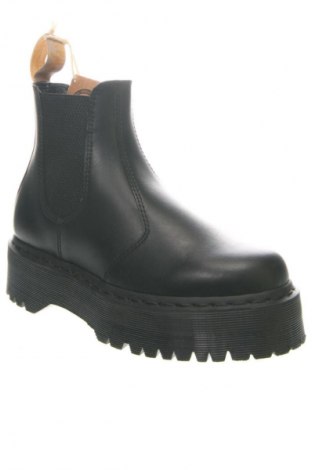 Botine de damă Dr. Martens, Mărime 39, Culoare Negru, Preț 1.329,99 Lei
