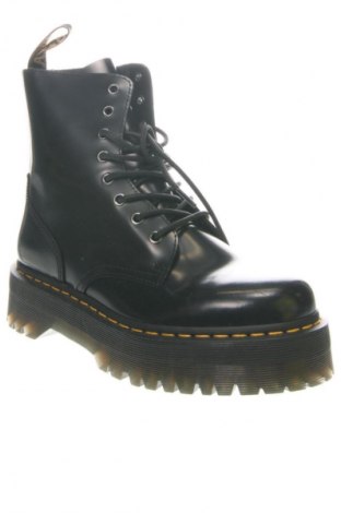 Damen Stiefeletten Dr. Martens, Größe 41, Farbe Schwarz, Preis € 249,99