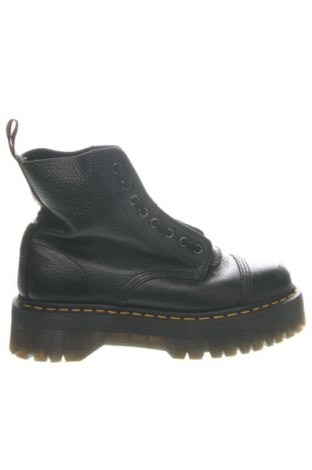 Dámské boty  Dr. Martens, Velikost 43, Barva Černá, Cena  2 799,00 Kč